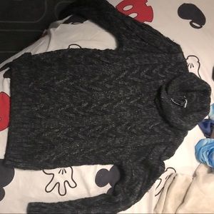 Fall fashion Express